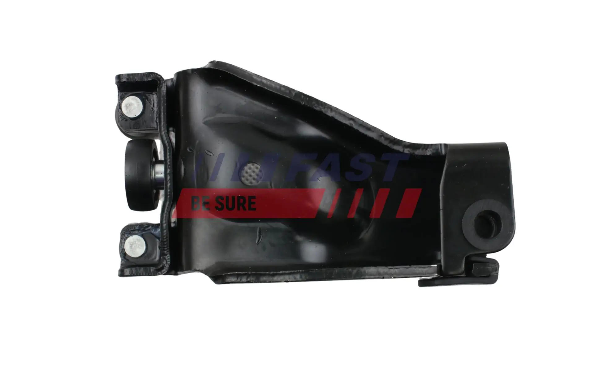 Roller Guide, sliding door FT95836