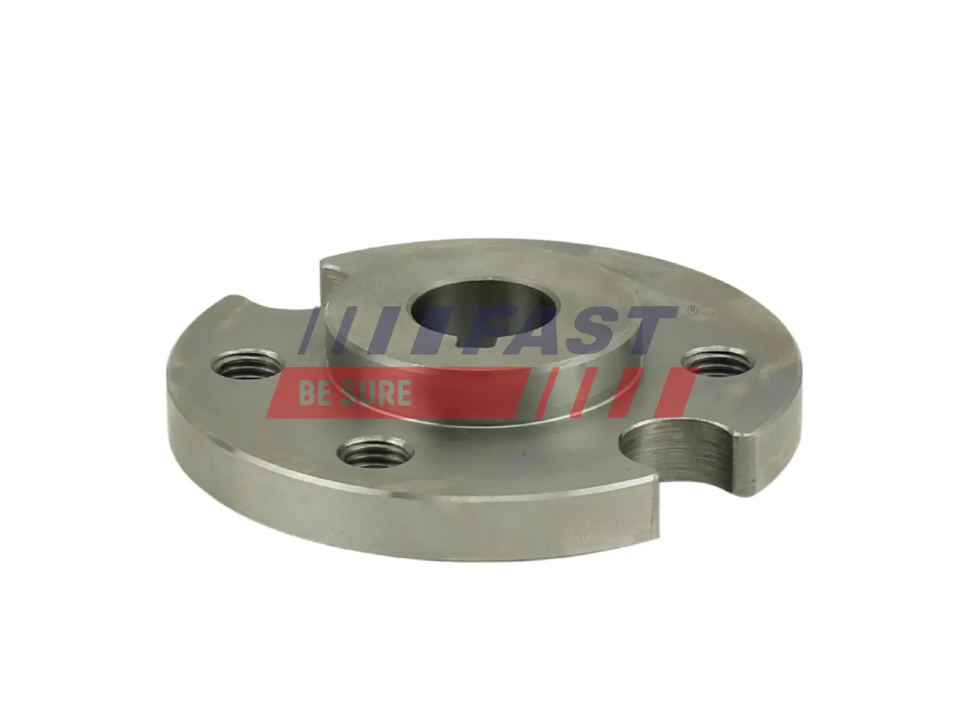 Mounting, engine FT52650