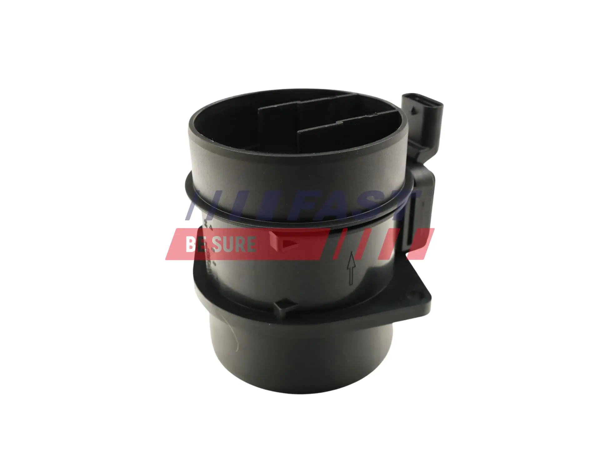 Mass Air Flow Sensor FT60624