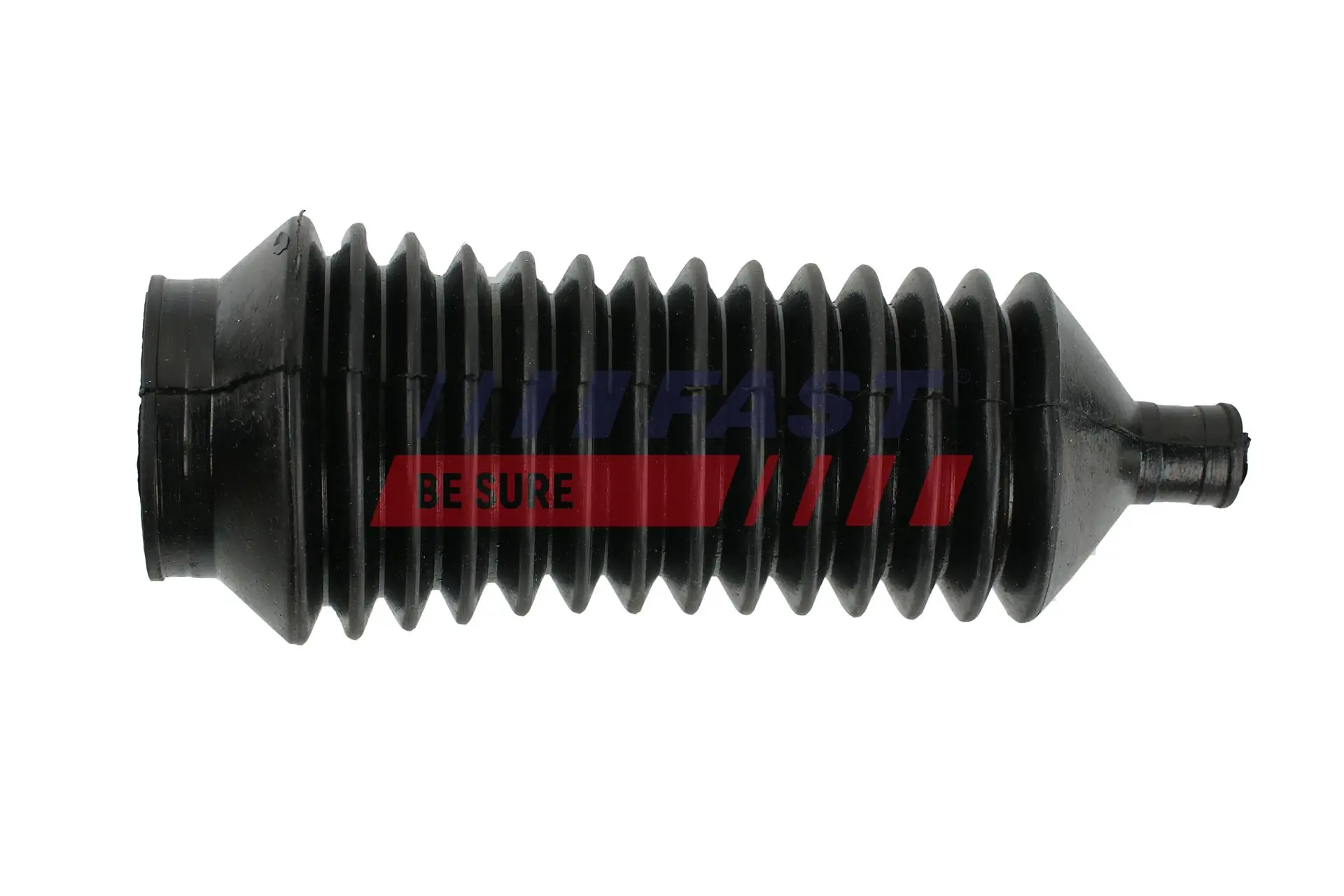 Link/Coupling Rod, stabiliser bar FT20172