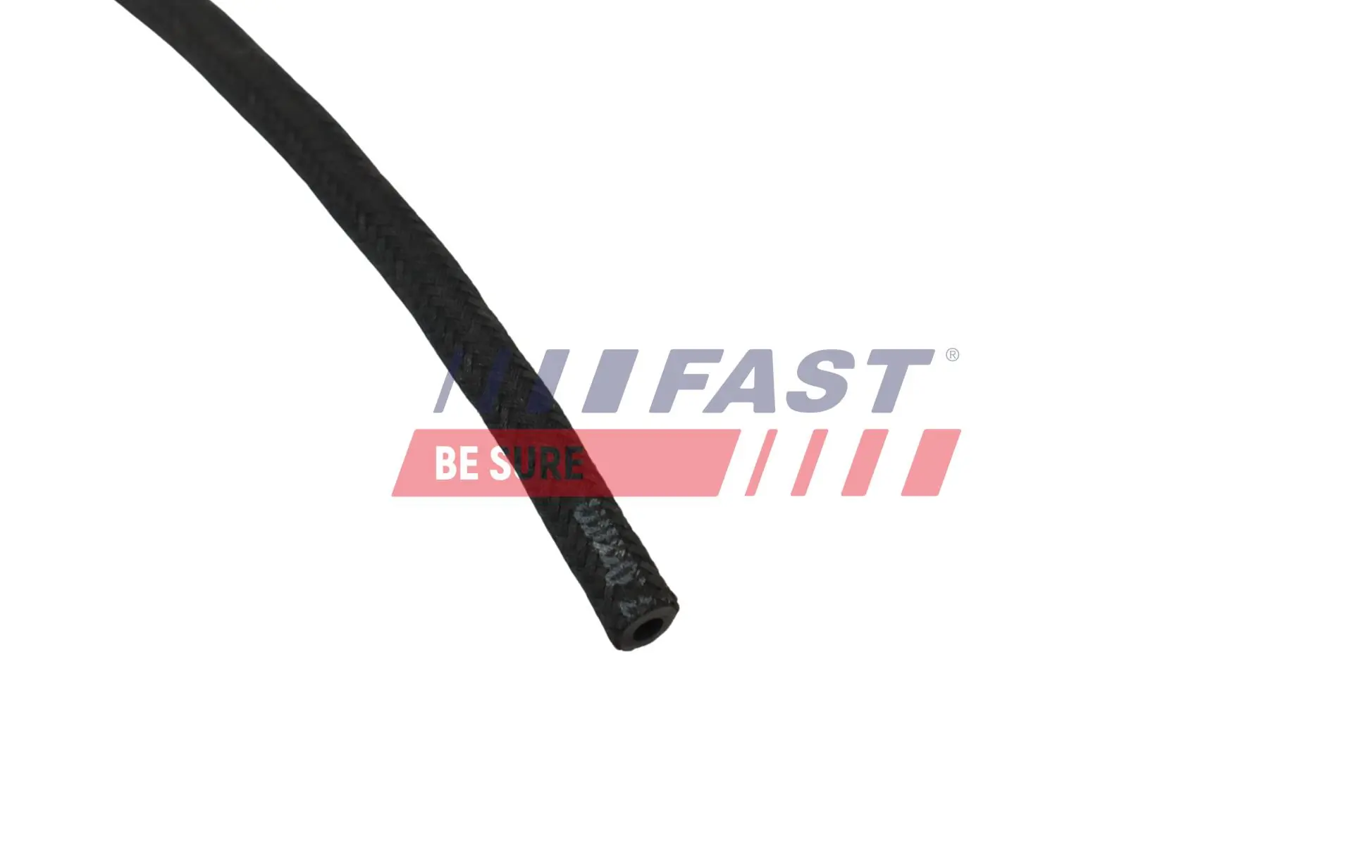 Fuel Line FT00920