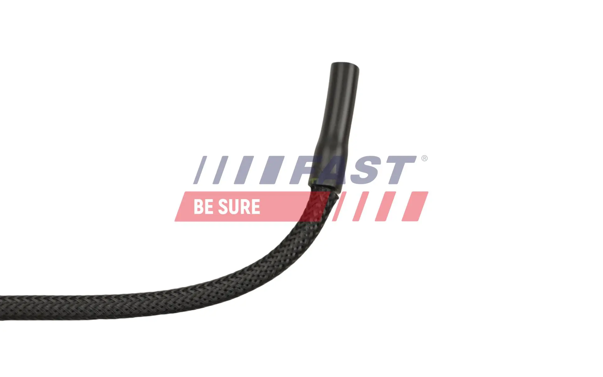 Vacuum Hose, braking system FT10361