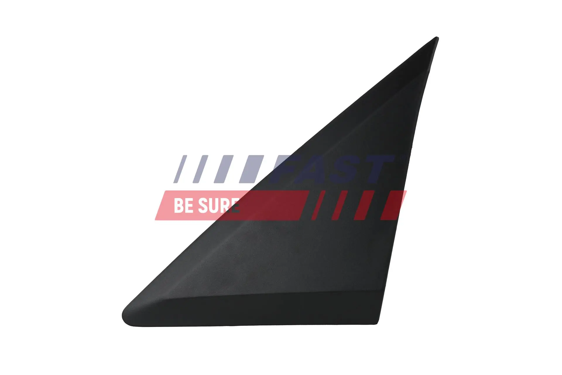 Cover, external mirror holder FT88824