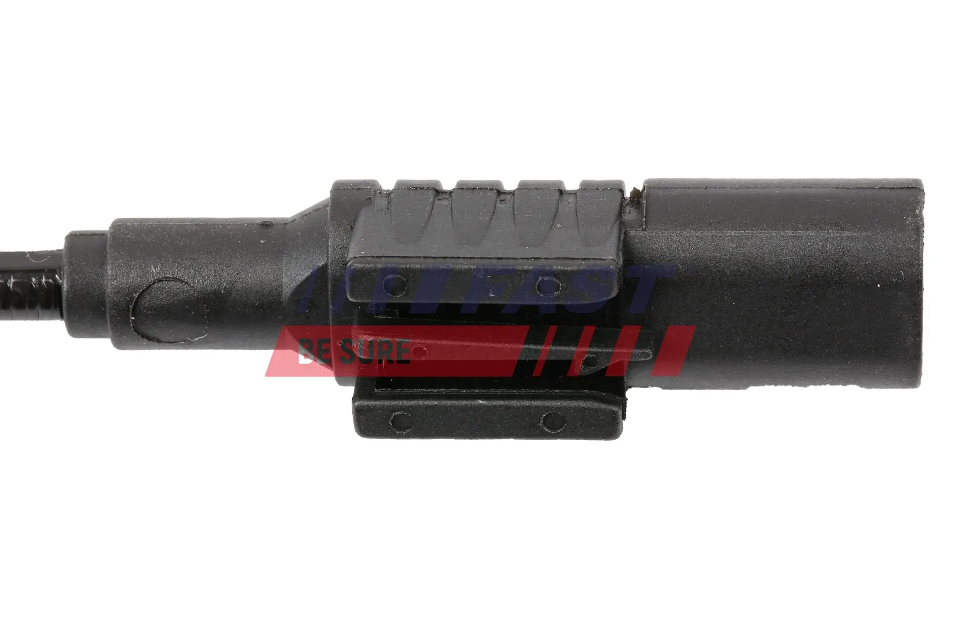 Sensor, wheel speed FT80564