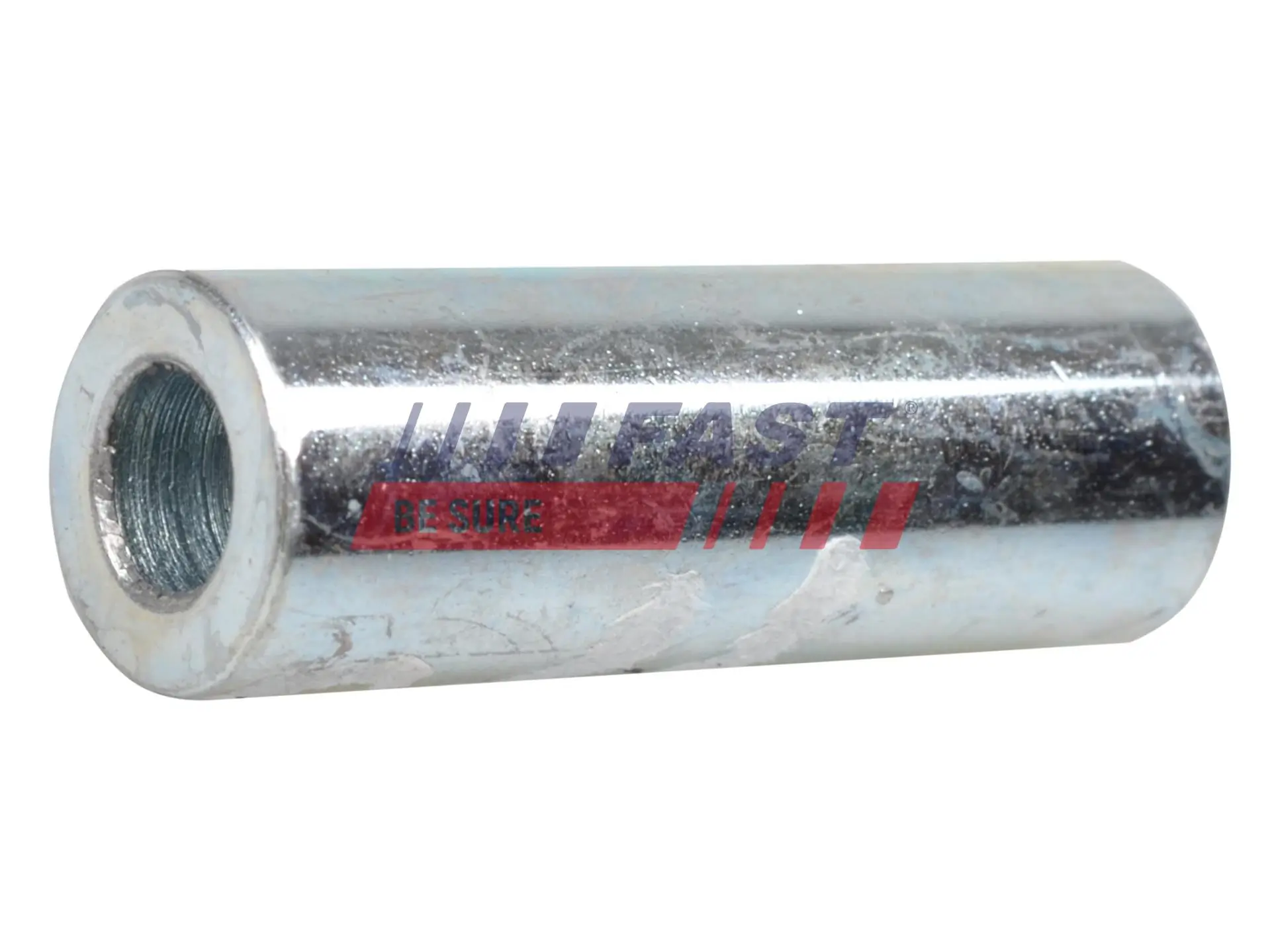 Bushing, stabiliser coupling rod FT18353
