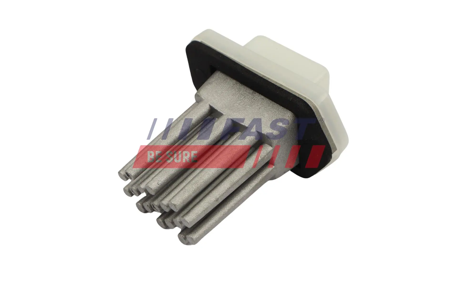 Resistor, interior blower FT00421