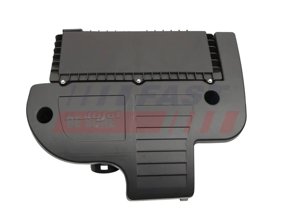 Air Filter Housing Cover FT37704
