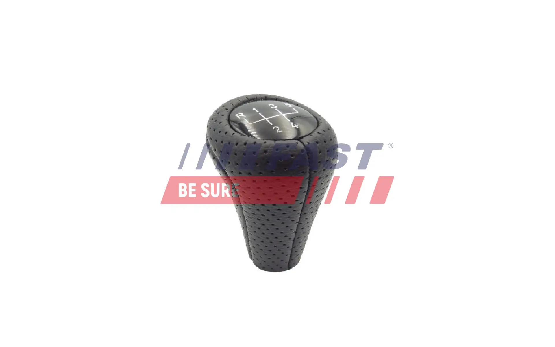 Gear Shift Lever Knob FT00108