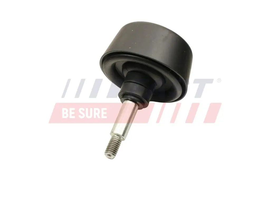Guide, locking knob FT95478