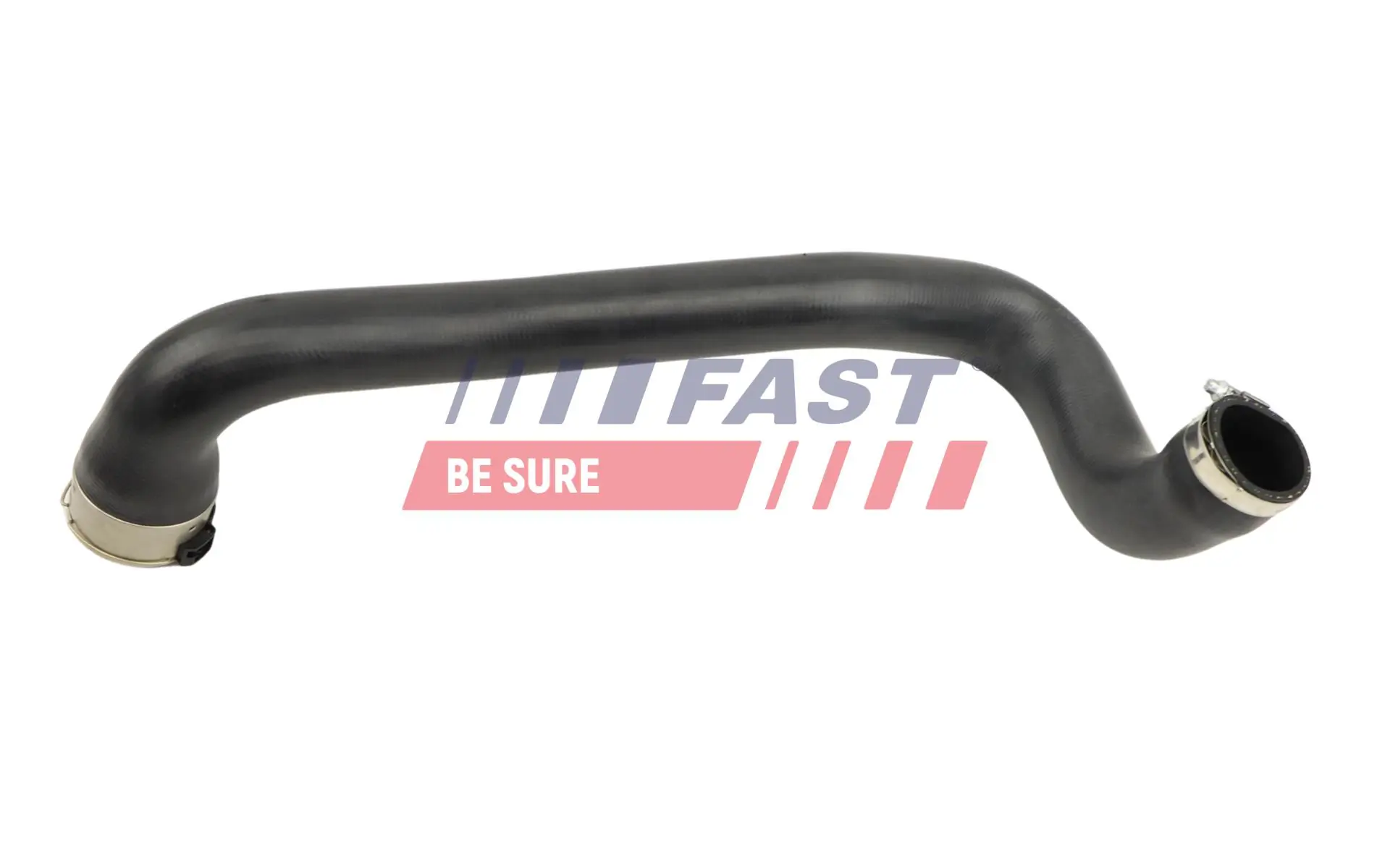 Charge Air Hose FT10498