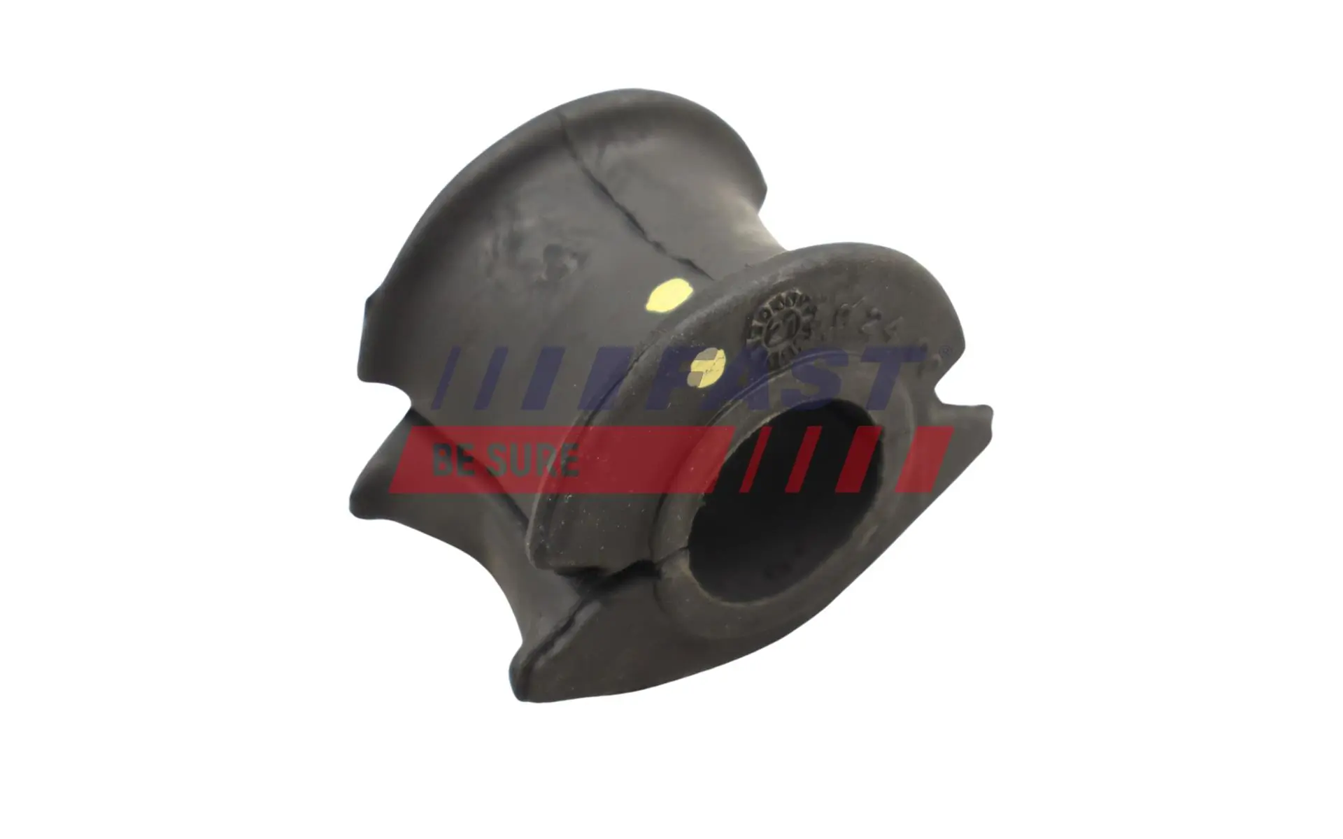 Bushing, stabiliser coupling rod FT18046