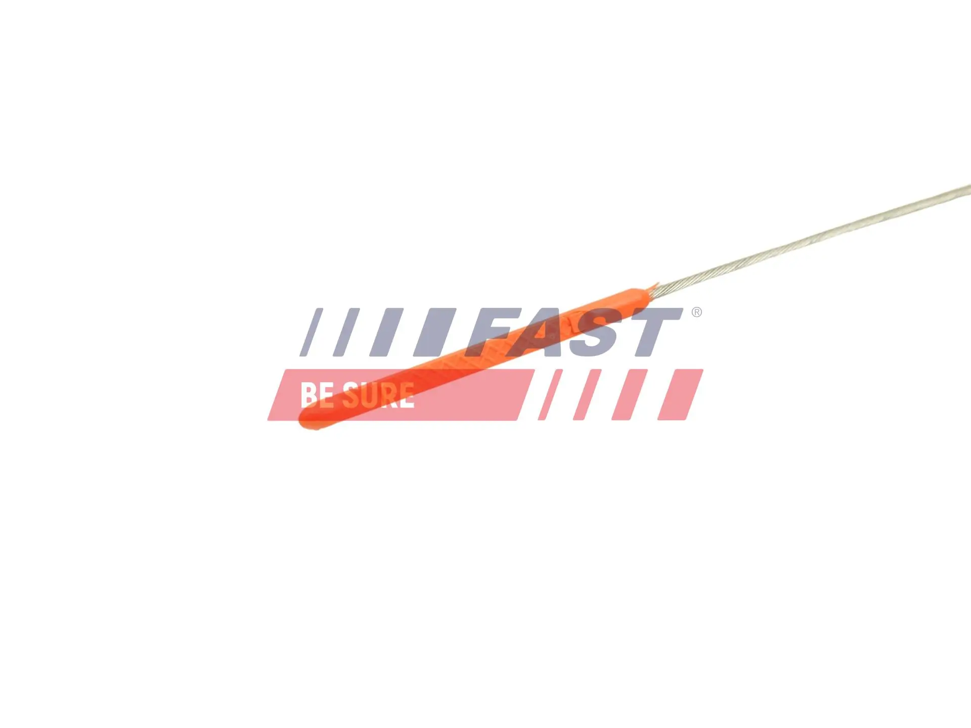 Oil Dipstick FT80325