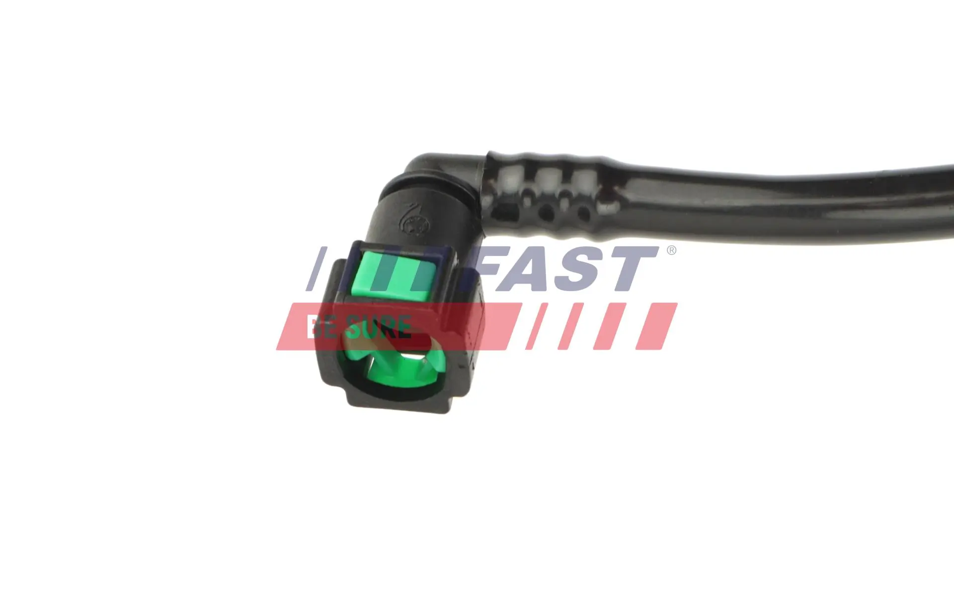 Fuel Line FT10720
