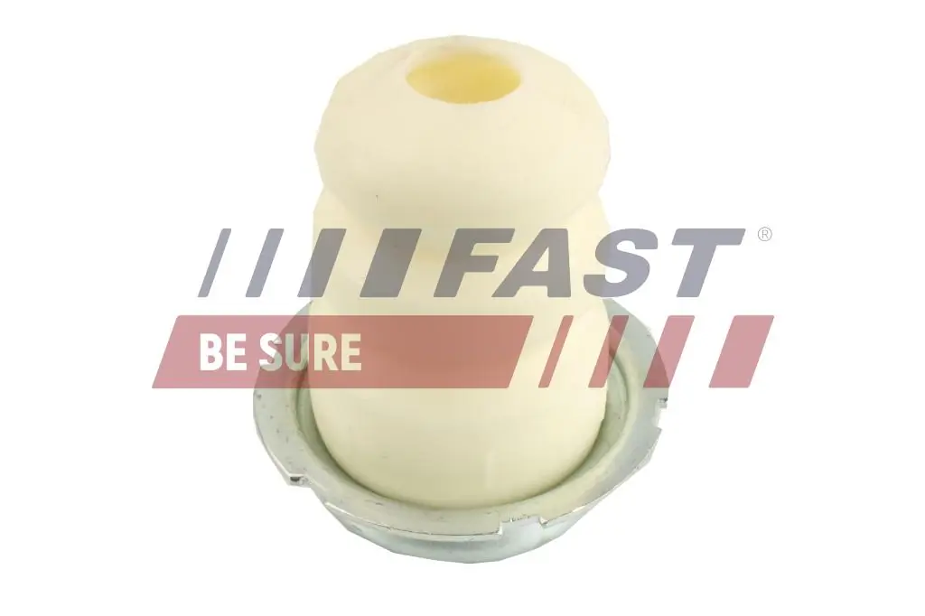 Bump Stop, axle beam FT18260