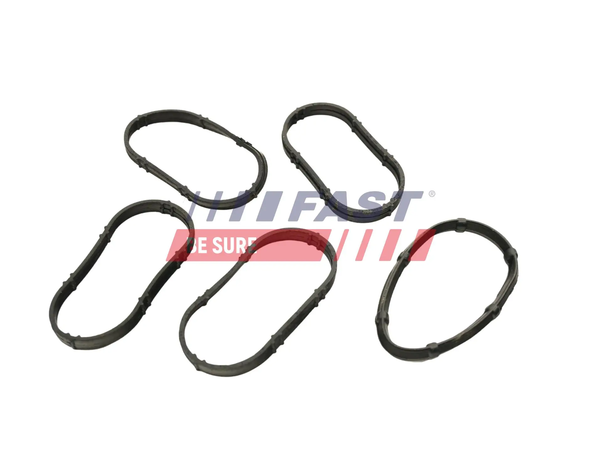 Gasket, intake manifold FT49456