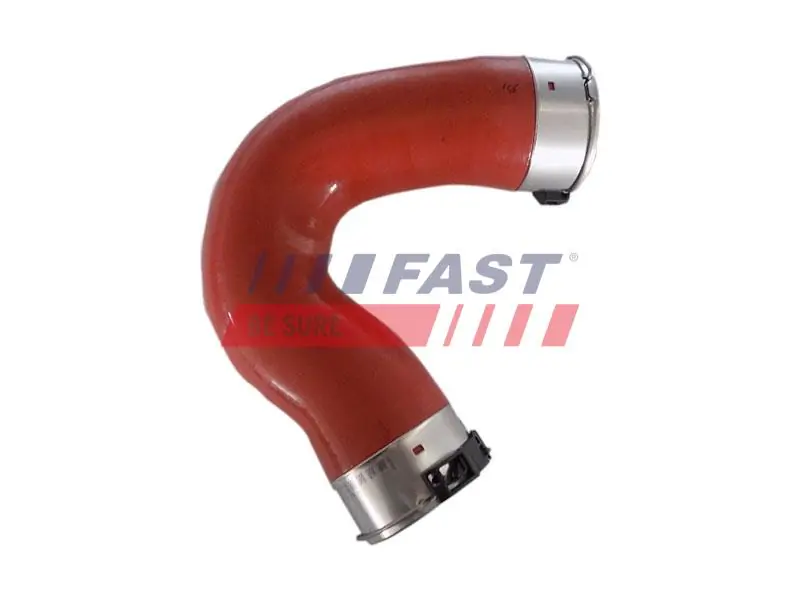 Radiator Hose FT61615