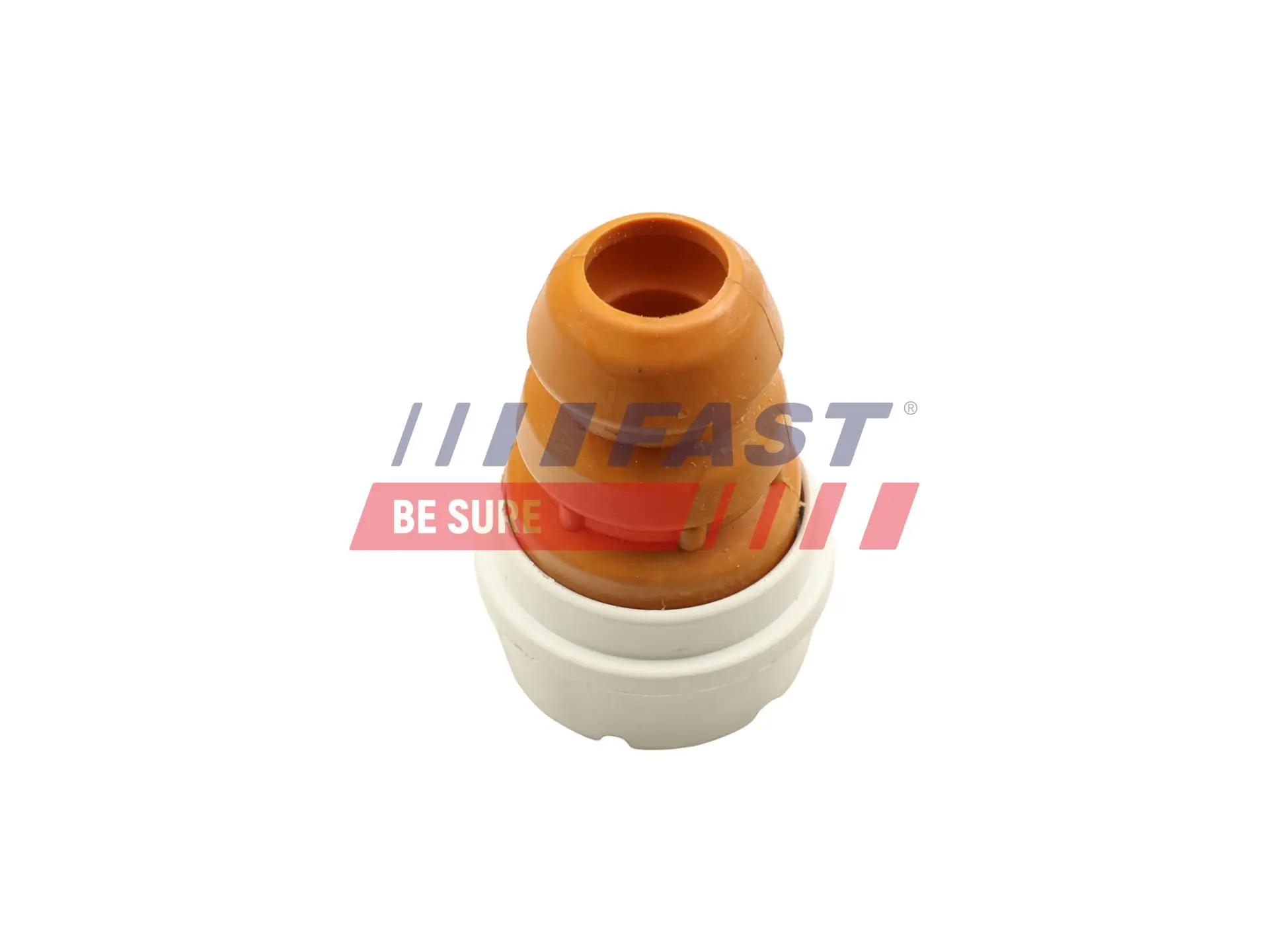 Protective Cap/Bellow, shock absorber FT12558