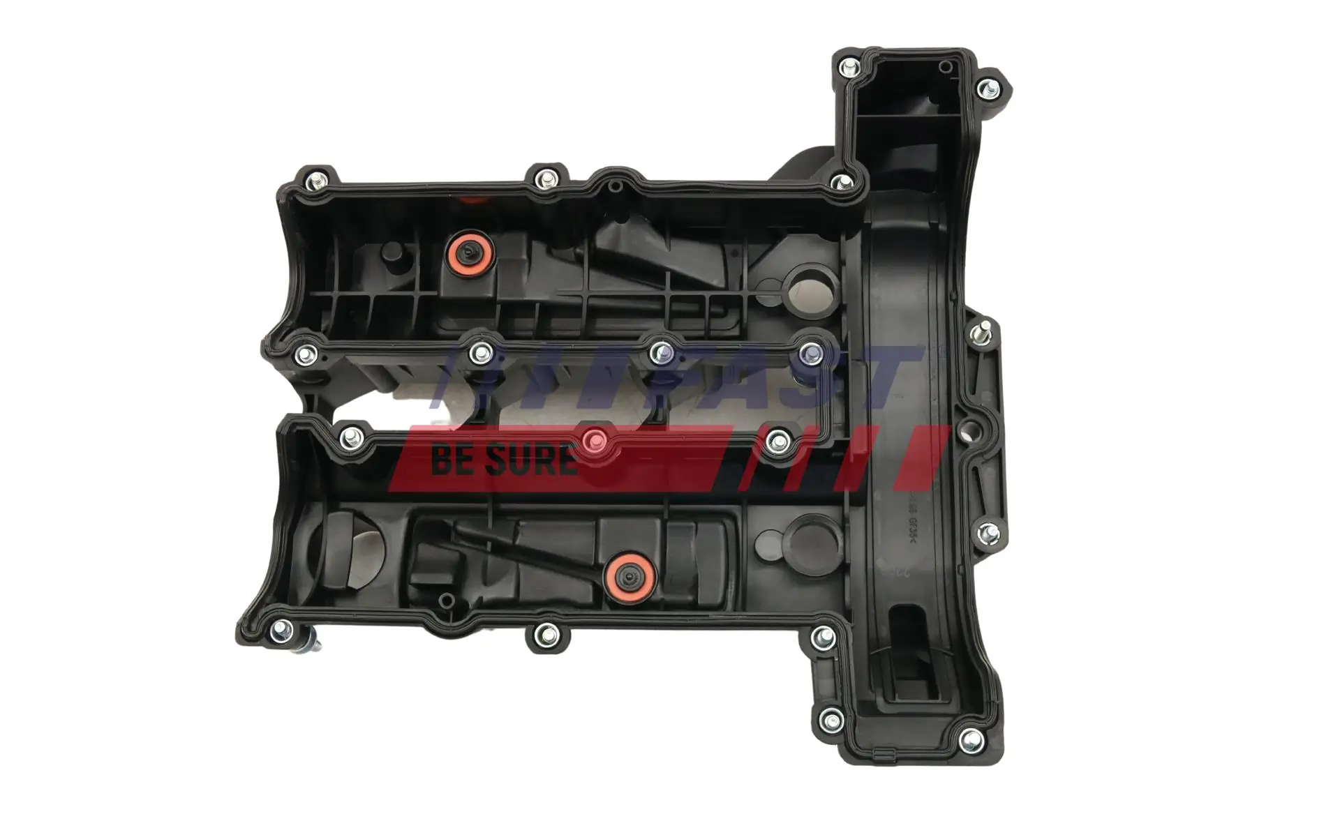 Cylinder Head Cover FT45212