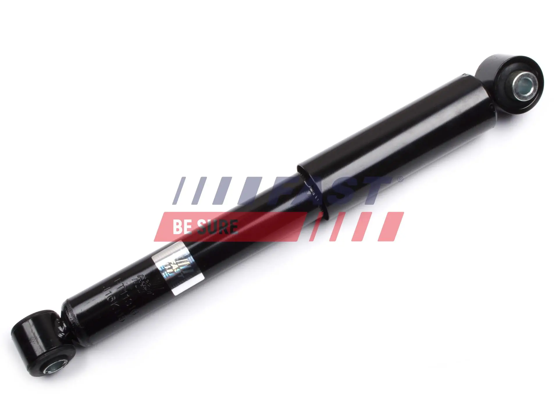 Shock Absorber FT11316