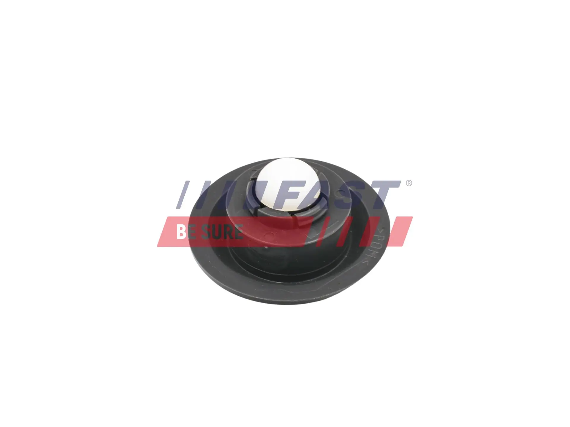 Locking Knob FT95590