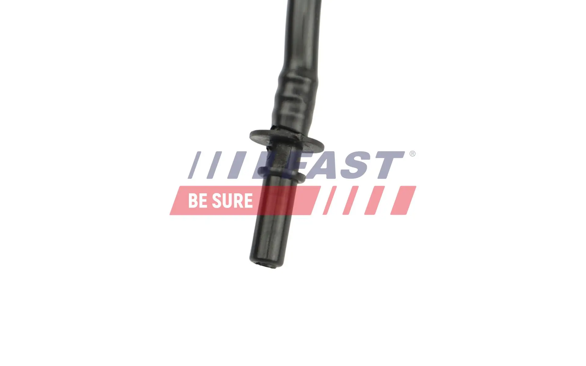 Coolant Pipe FT00873