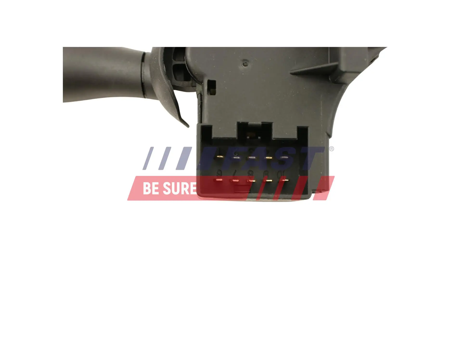 Steering Column Switch FT82004