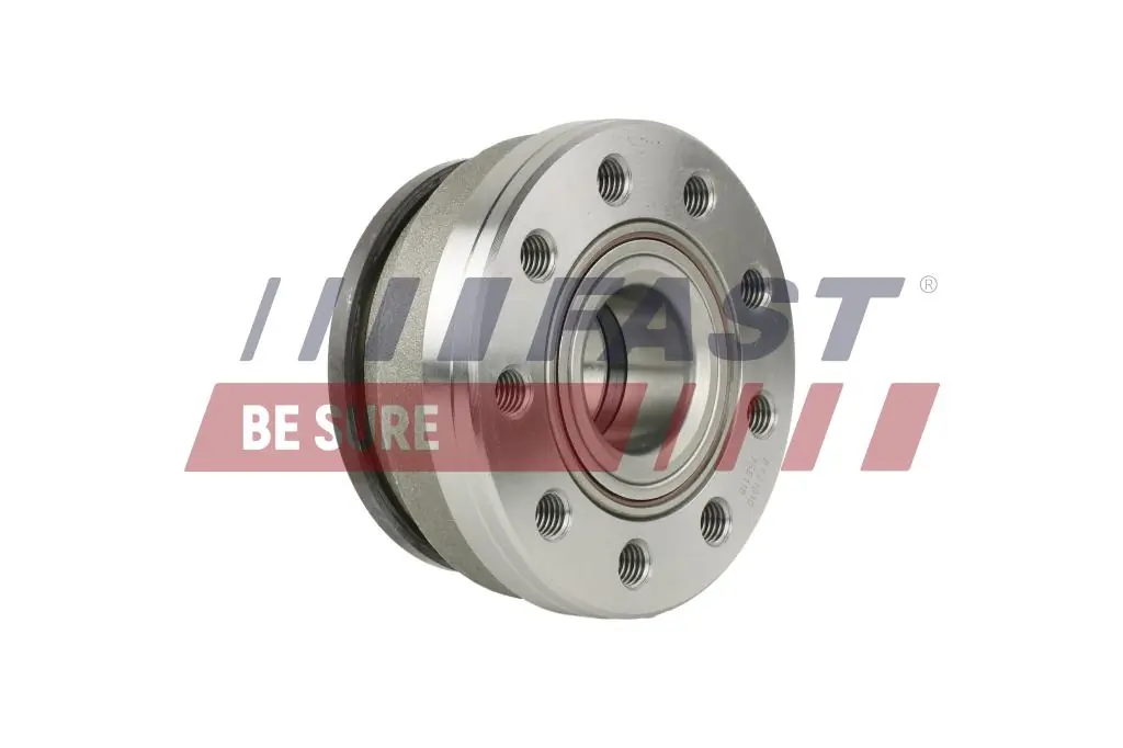 Wheel Bearing Kit FT21010