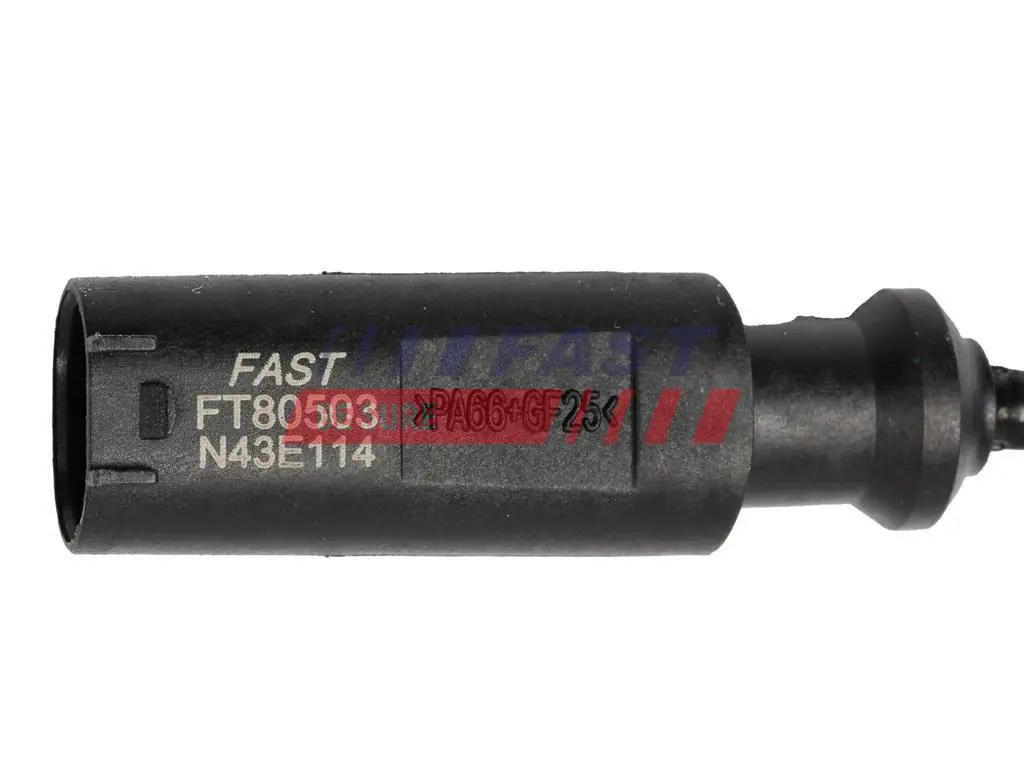 Sensor, wheel speed FT80503