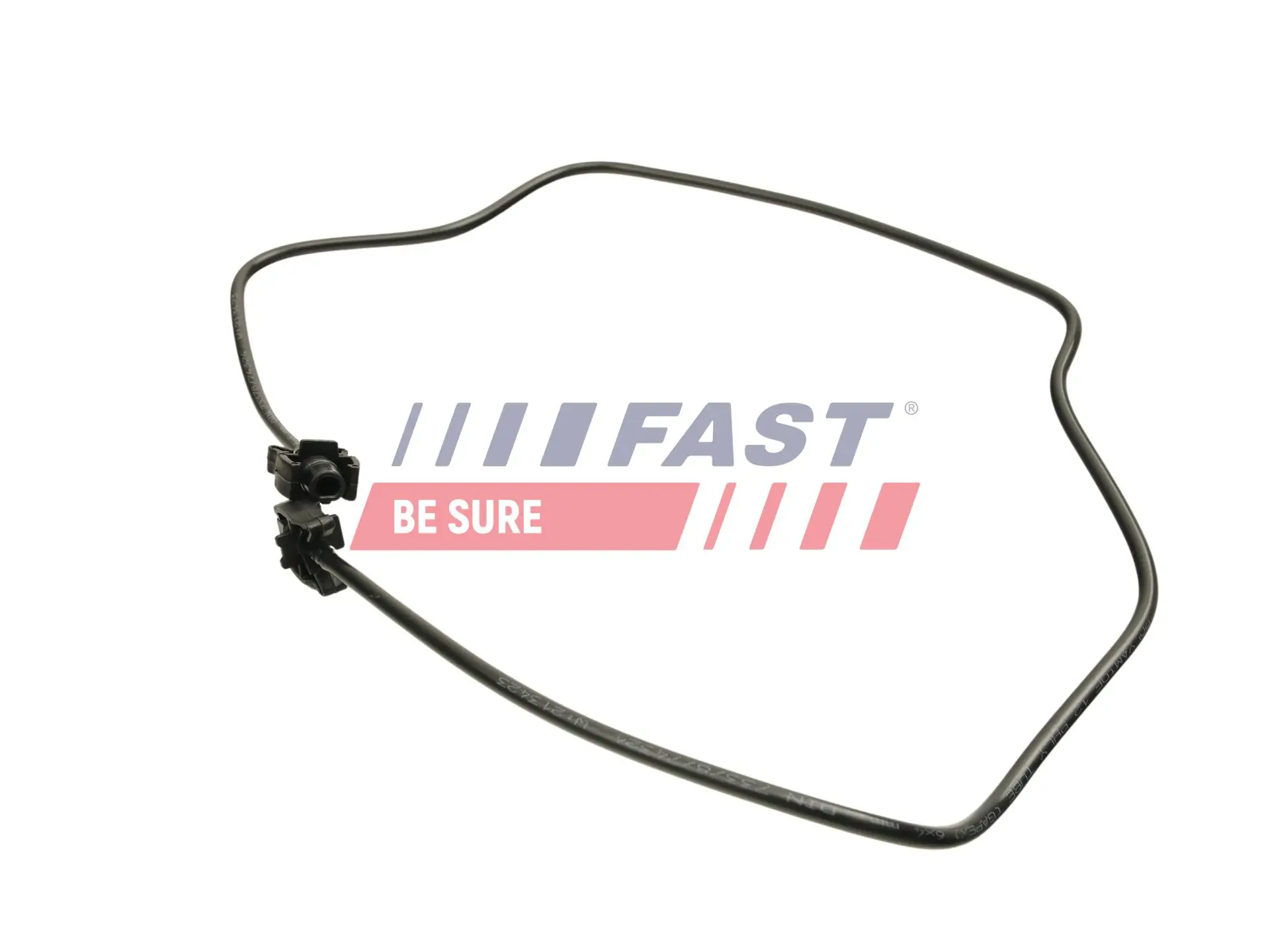 Radiator Hose FT61199