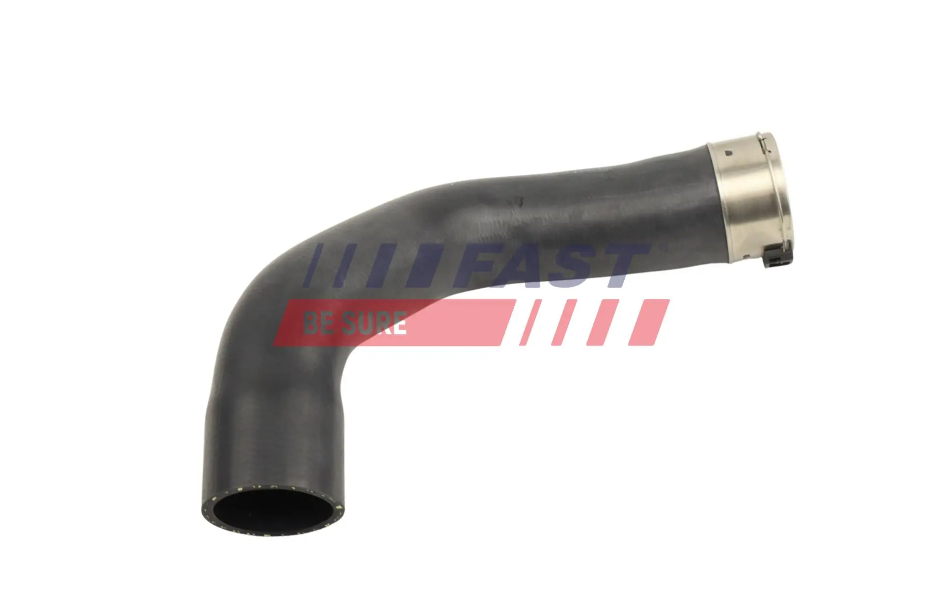 Charge Air Hose FT10481