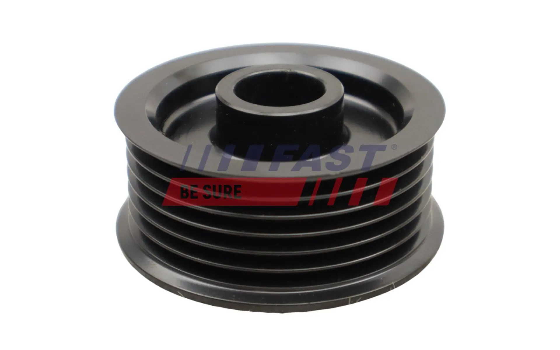 Mounting, engine FT10310