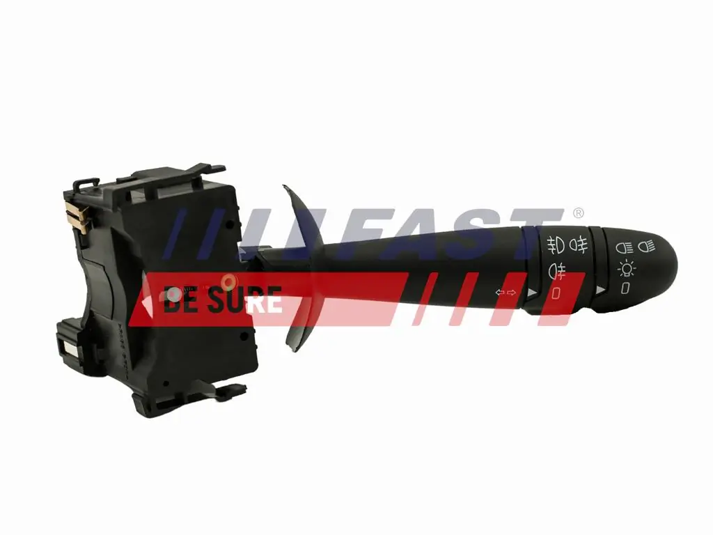 Steering Column Switch FT82129