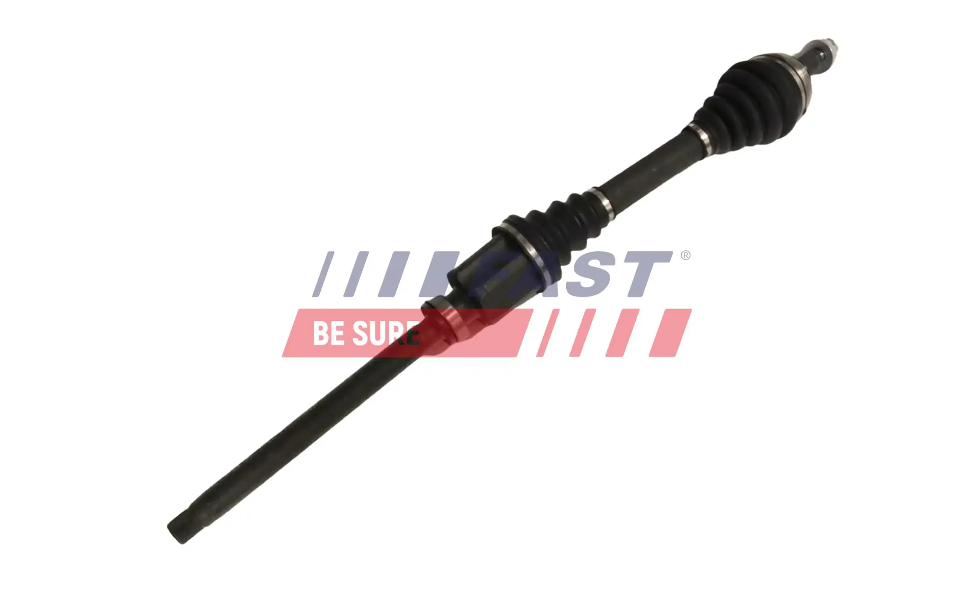 Drive Shaft FT27065