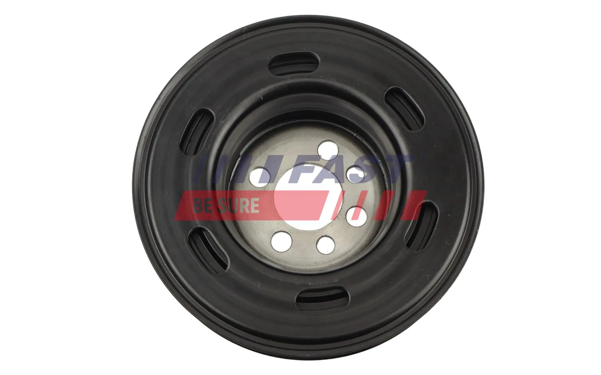 Switch, window regulator FT09012