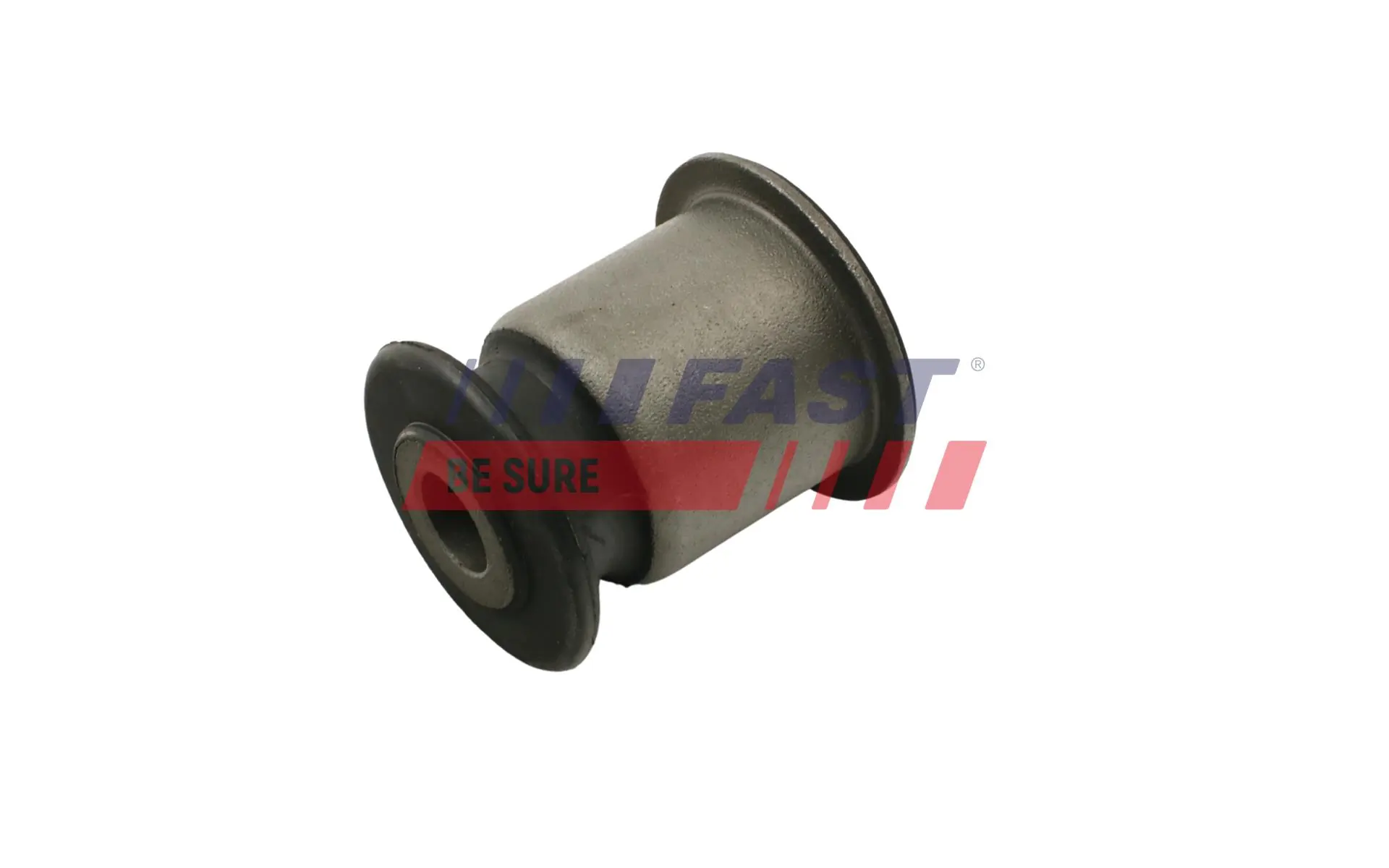 Mounting, control/trailing arm FT18095