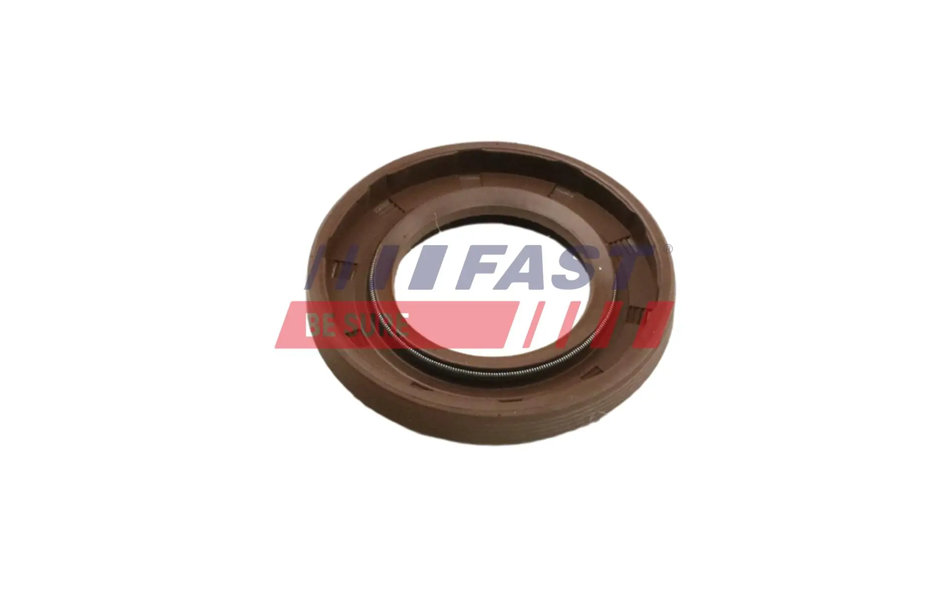 Shaft Seal, crankshaft FT49861