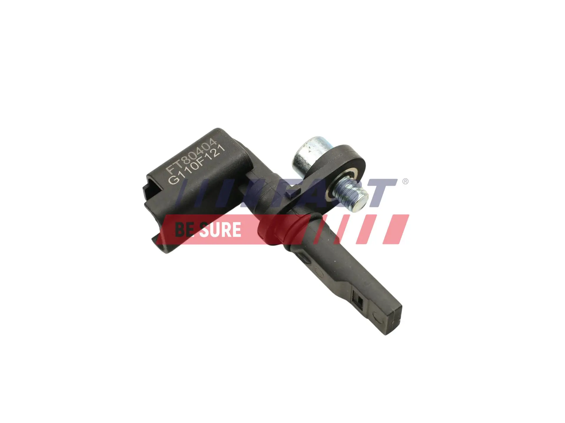 Sensor, Kelajuan Roda FT80404