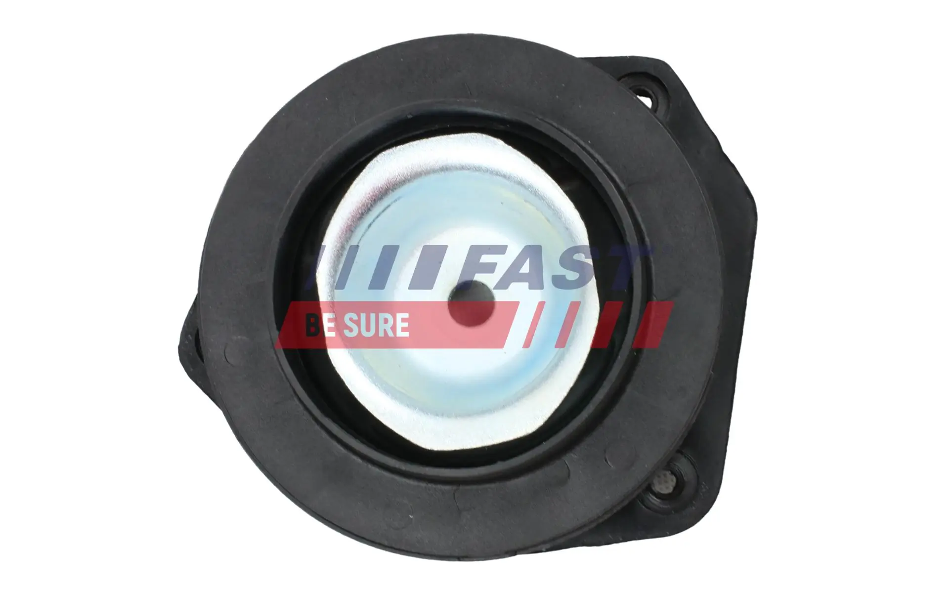 Dust Cover Kit, shock absorber FT12513