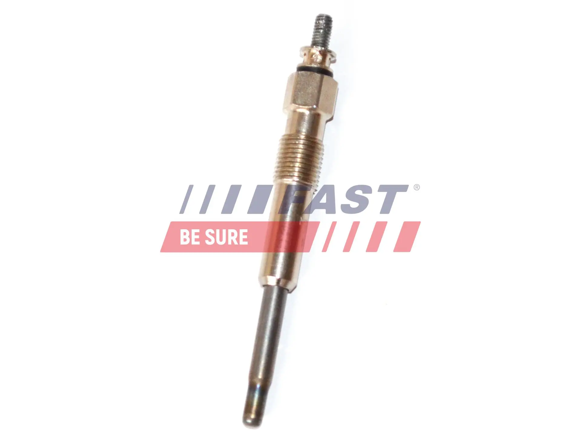 Glow Plug FT82746