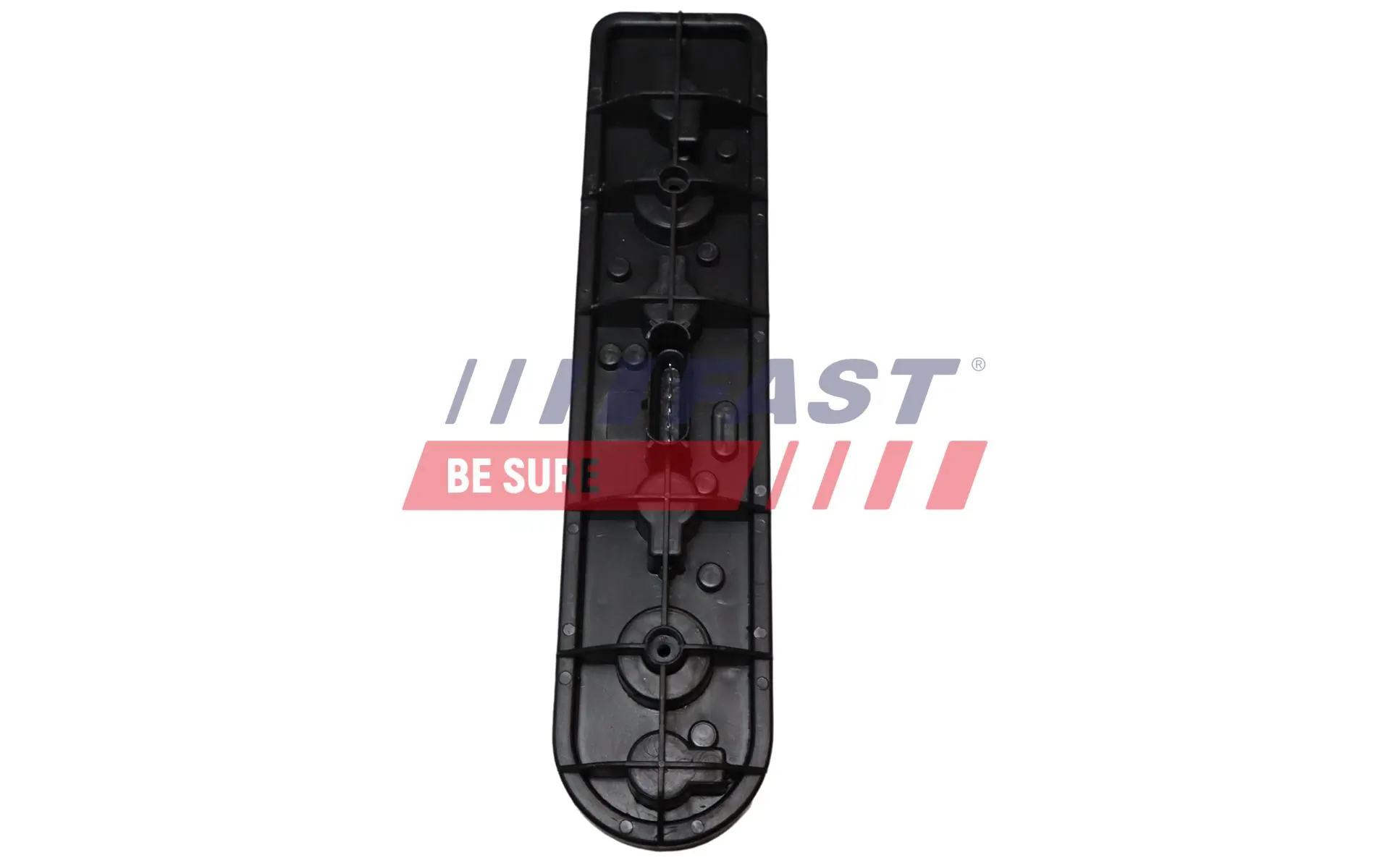 Bulb Holder, tail light assembly FT86417
