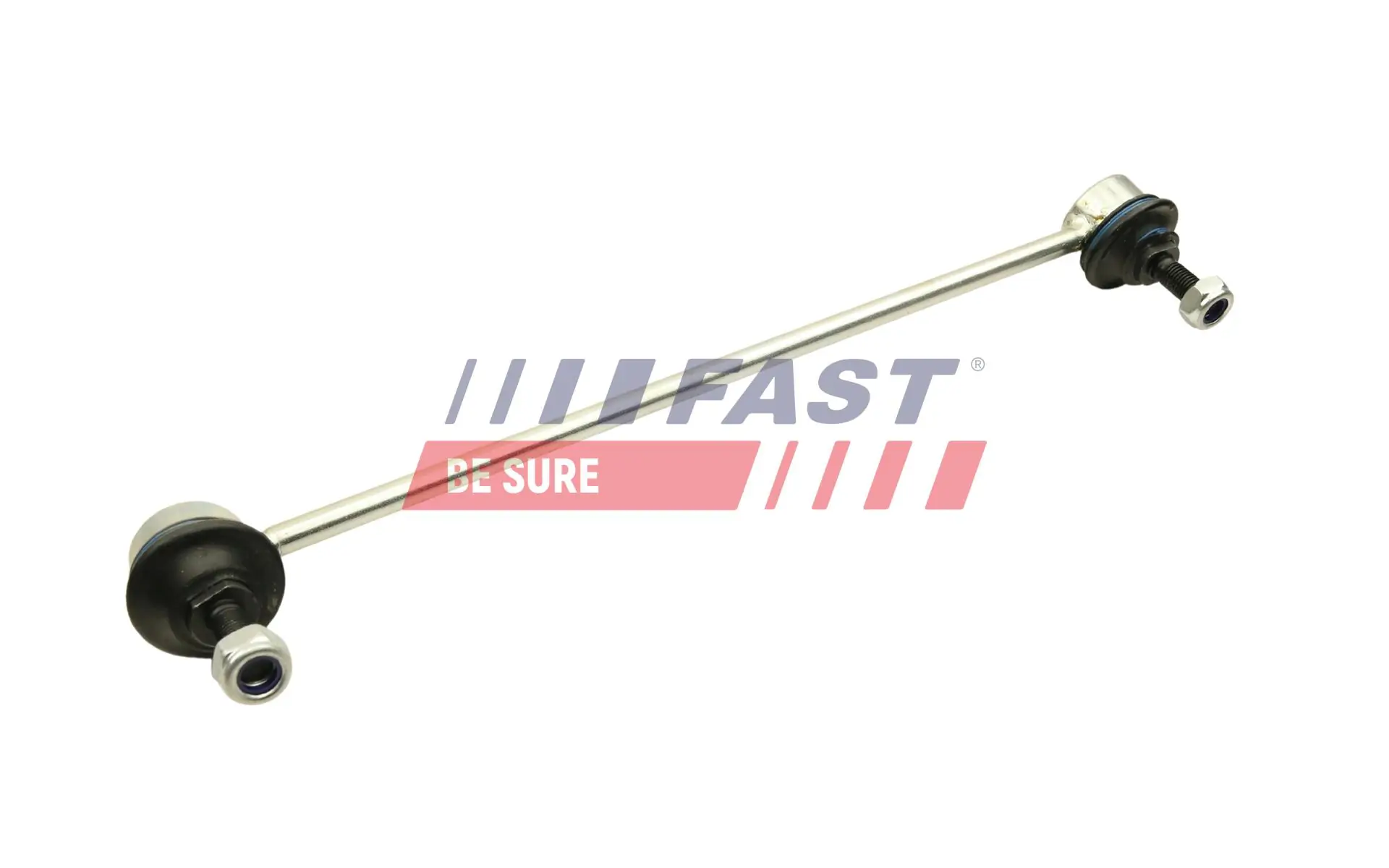 Link/Coupling Rod, stabiliser bar FT20557