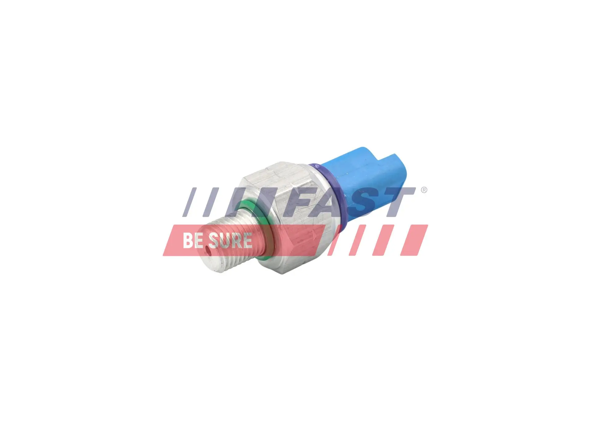 Resistor, interior blower FT59124
