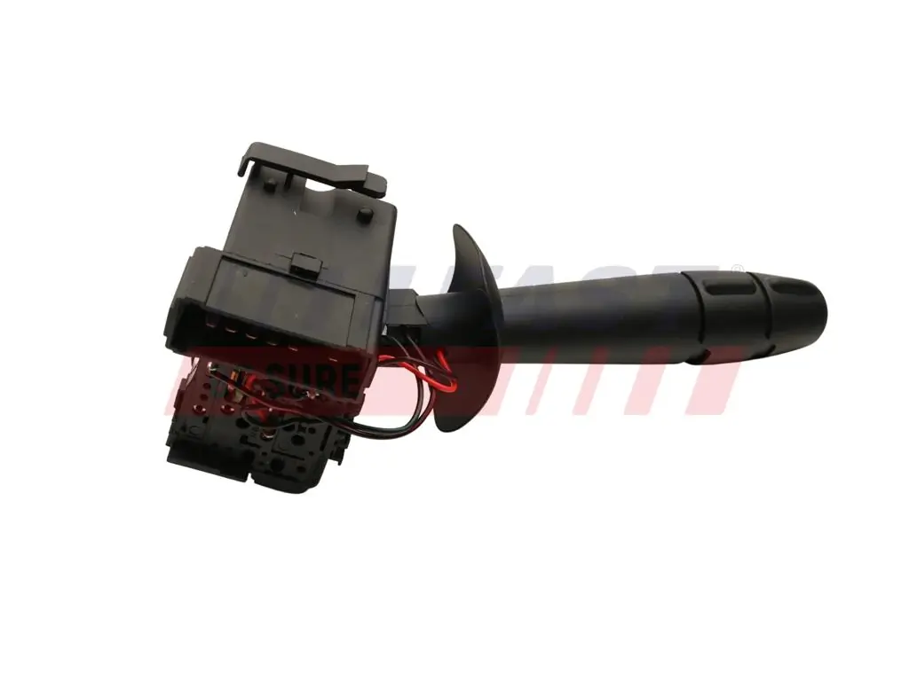 Steering Column Switch FT82020