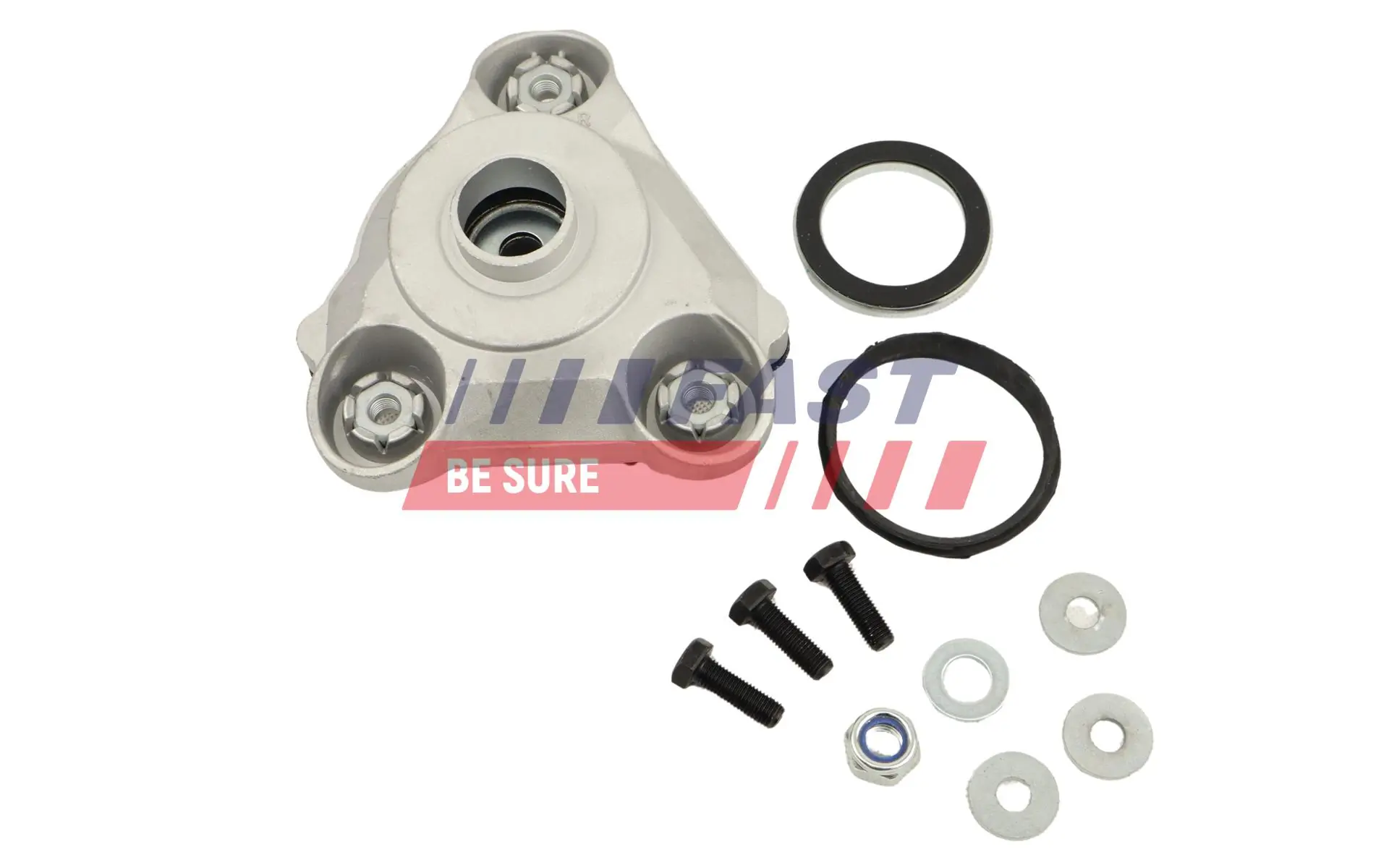 Rolling Bearing, suspension strut support mount FT12275