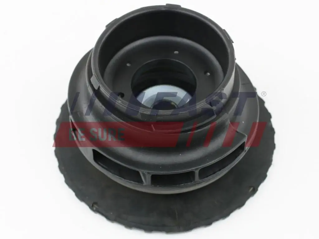 Mounting, shock absorber FT12280