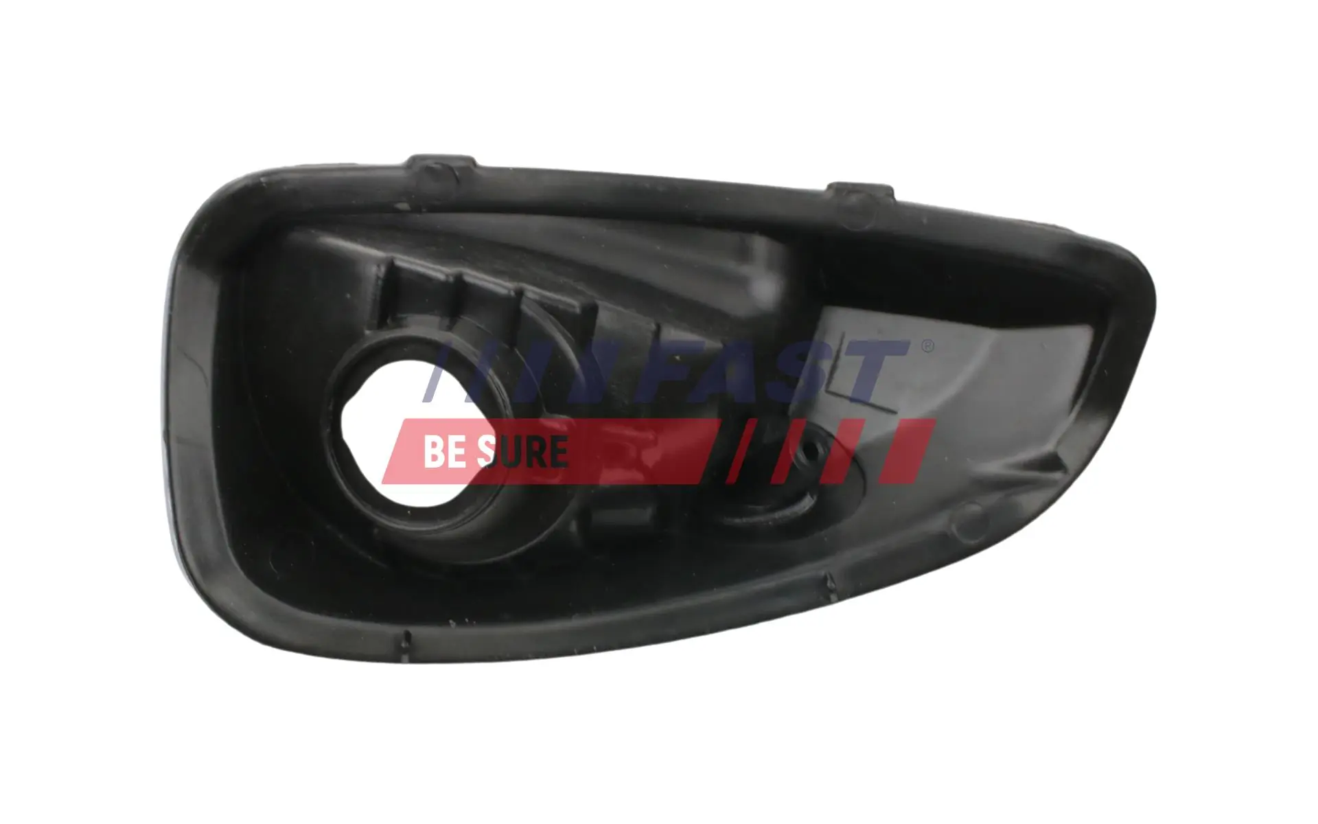 Direction Indicator FT87354