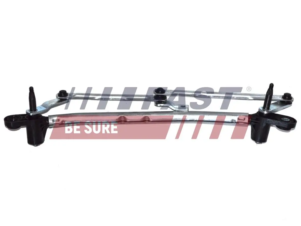 Wiper Linkage FT93120