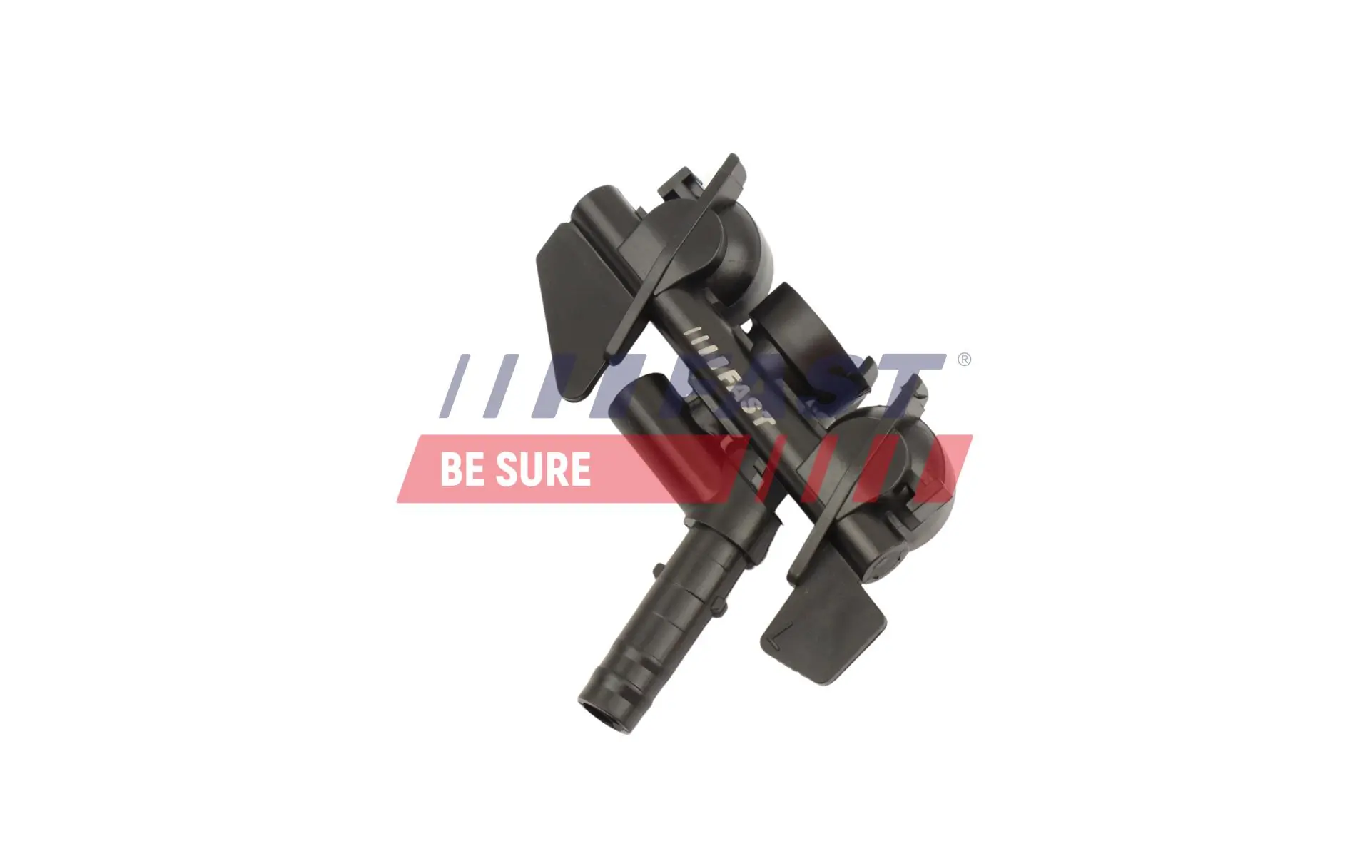 Cylinder Head Cover FT00622