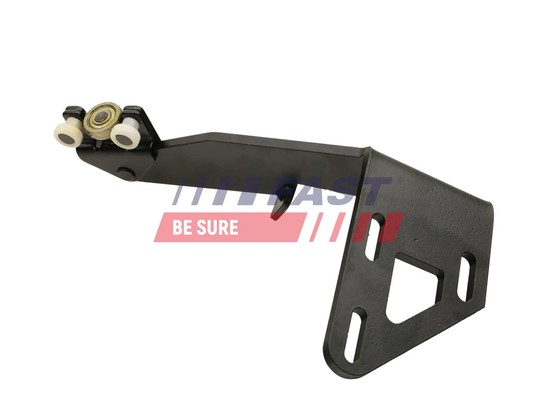 Roller Guide, sliding door FT95385