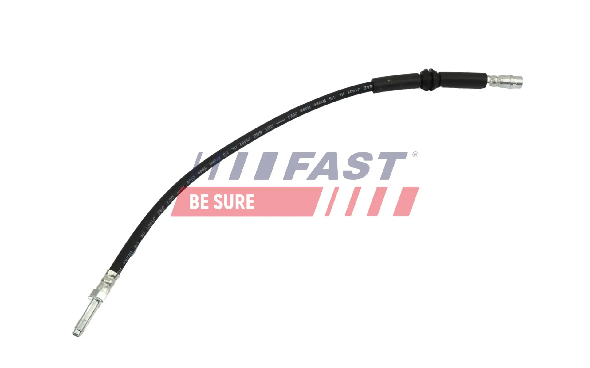 Brake Hose FT10123